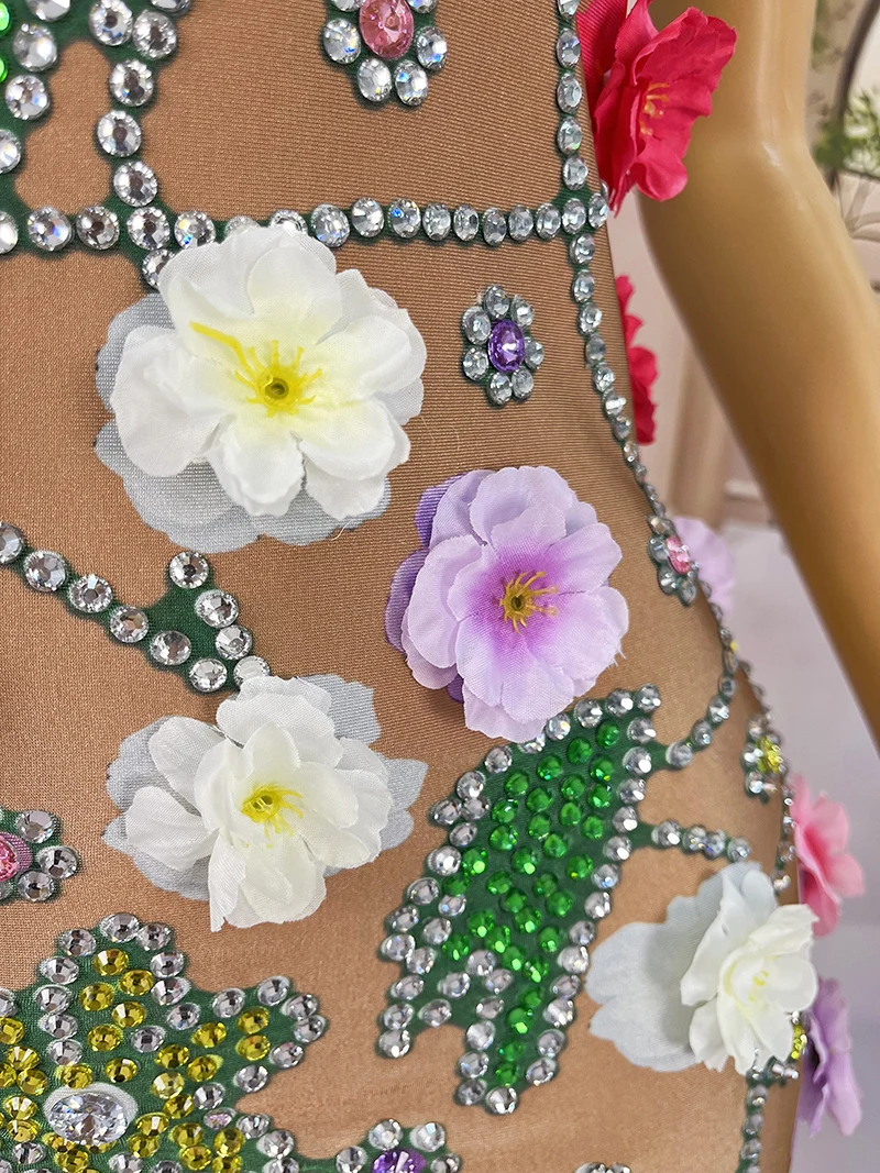 H9e522f94b85f4824a2344268553a21b9x