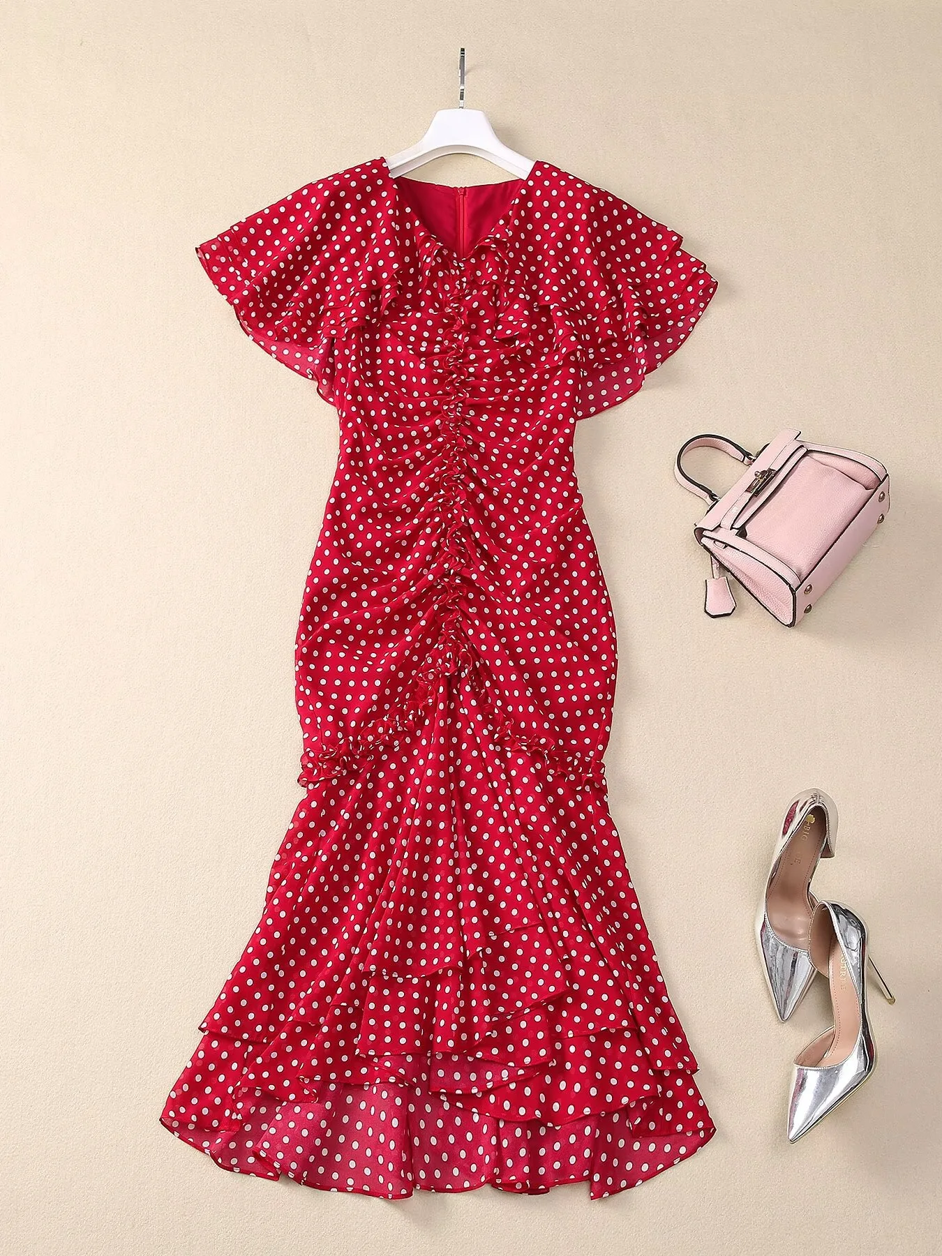 H9e5bd9e1ae124edf970ffa33910776088