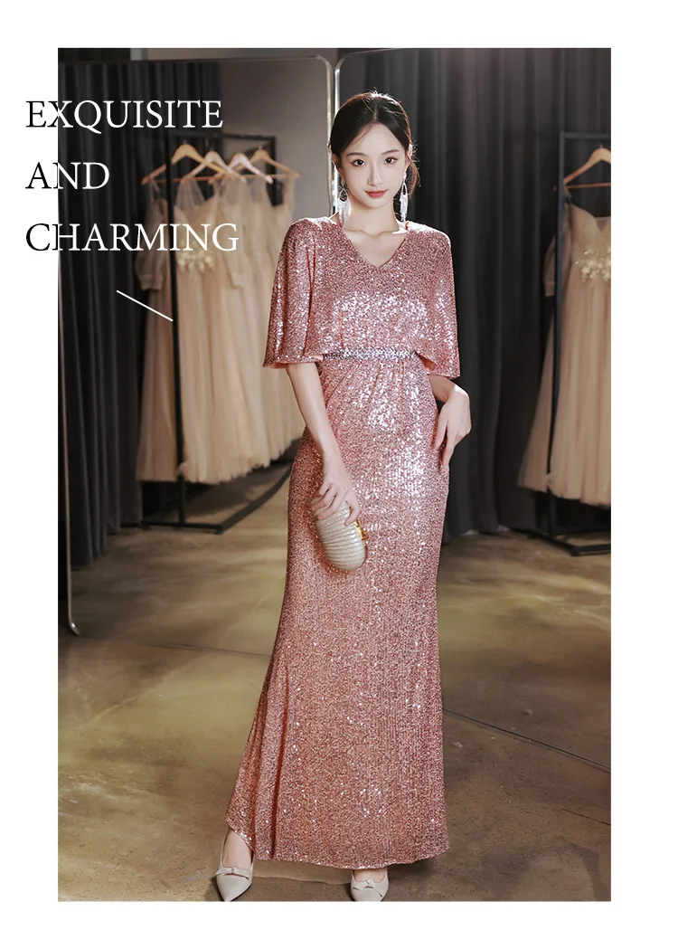 H9e5d928c5c7244fb8b2aa1e6eb7be6a4q