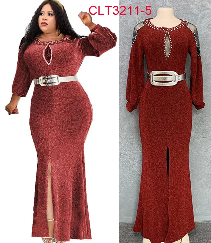 H9e71278bc6db4bdcb5698e2a994eccfcp