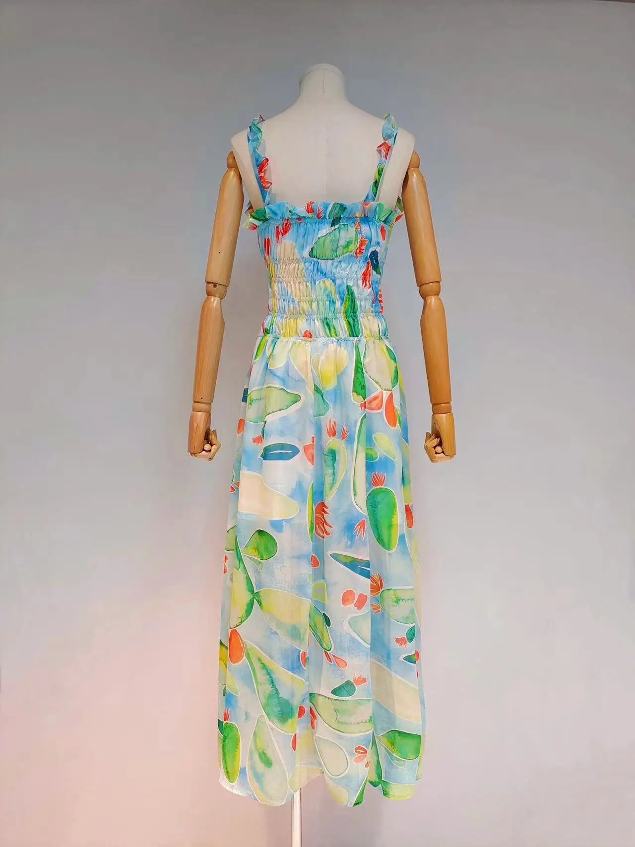 H9e859787da9a45a4824a00c5220fd60cV