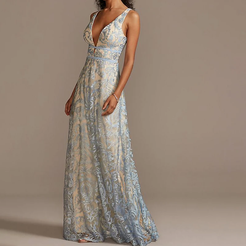 H9e8c3de8f6fb46f7bd9afd442fcbb1e2D