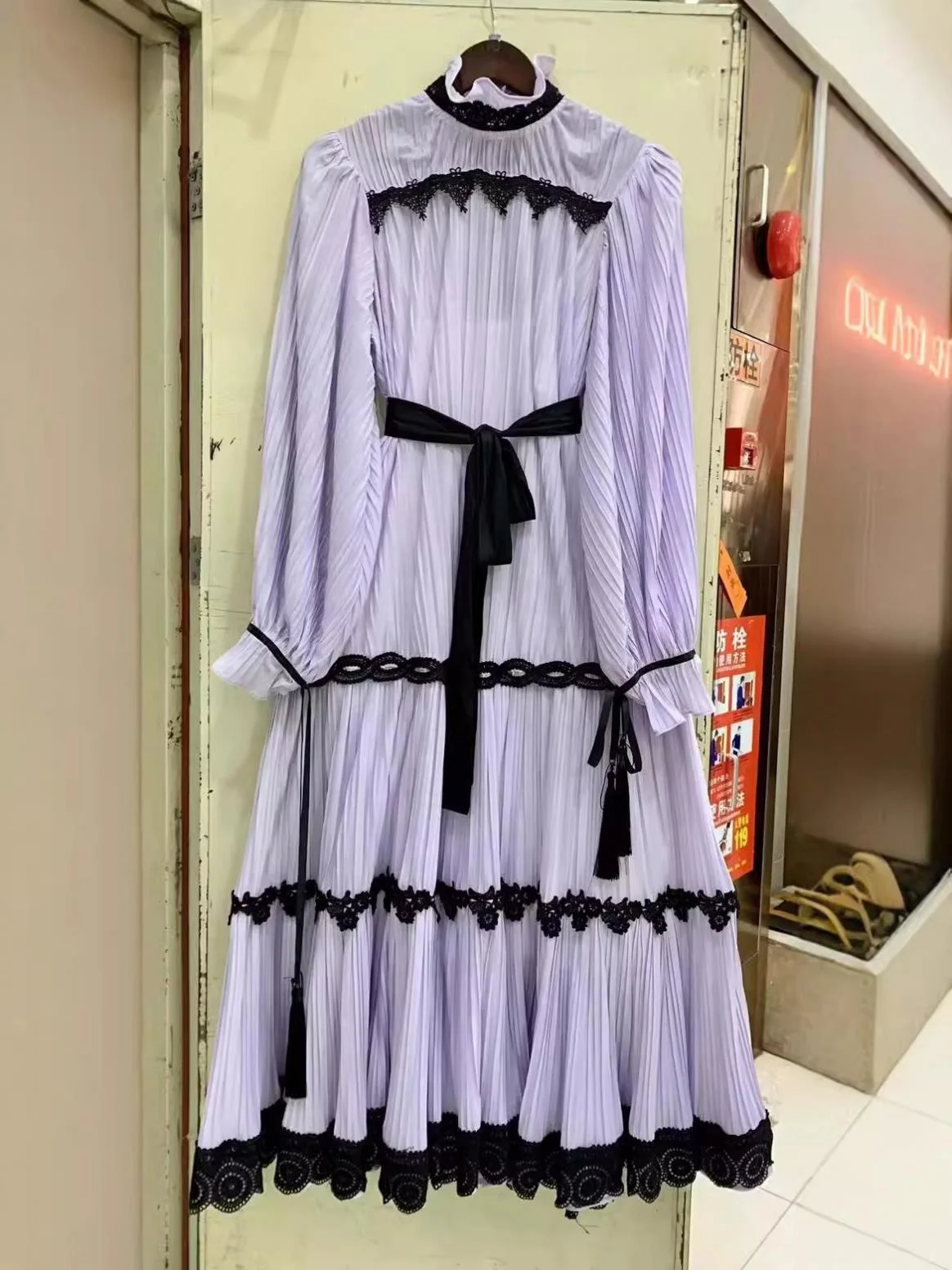 H9eadebf5e6c941de8700addfd0e1b8b71