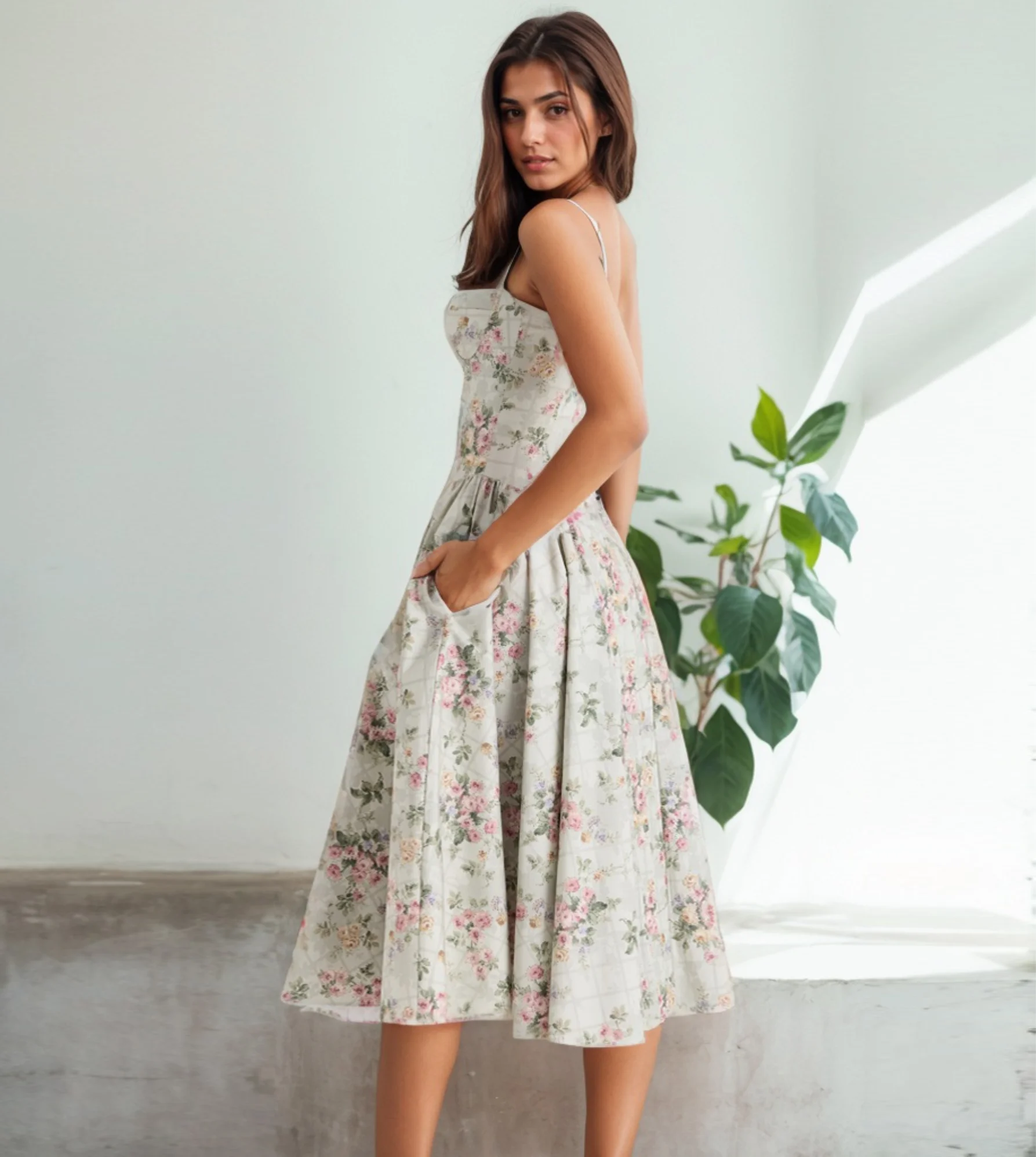 H9eb87e86e23b4628971962a86fa49c30b