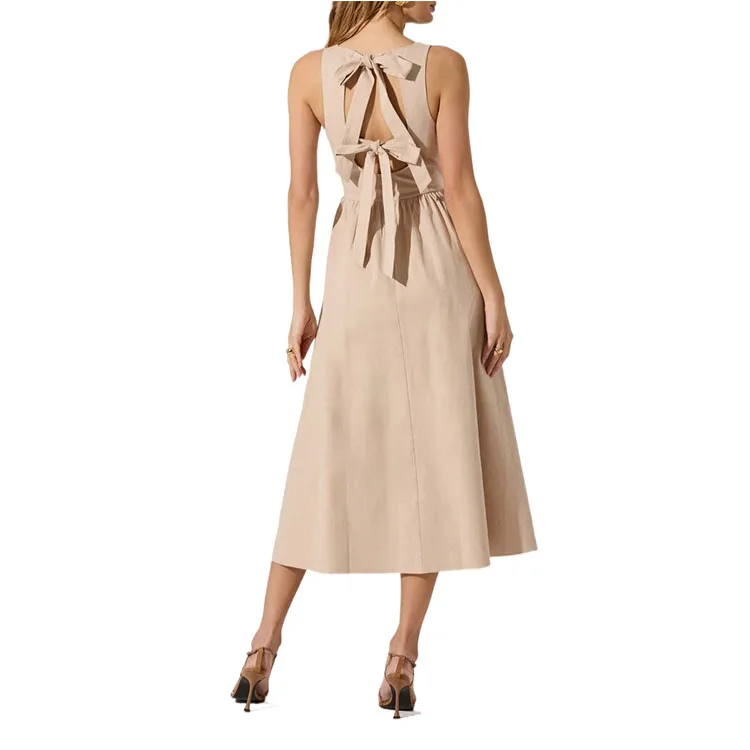 H9ec464c8f0094422814ce37e2adaa1b9G