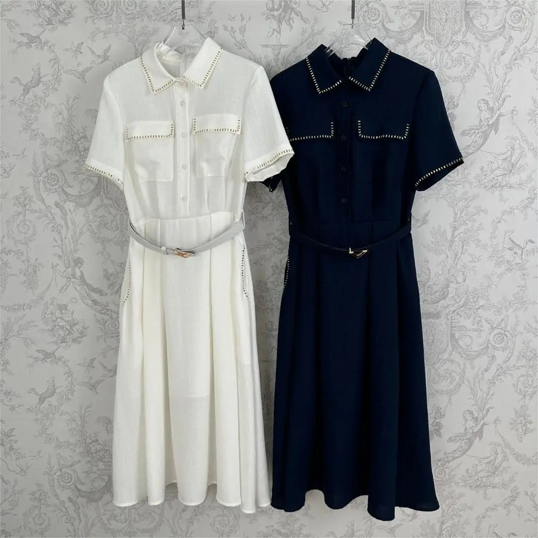 H9ecd7d97068c4f0ba2b77ff543d3cd49U