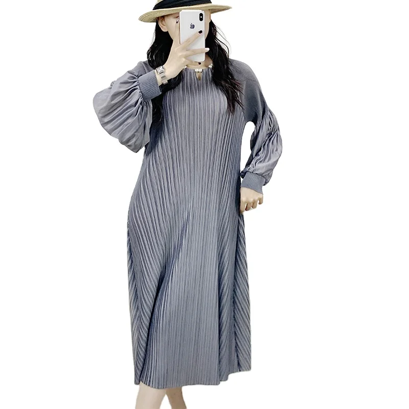 H9f1be0d1ed2a4ad58f3e2d5ec0a2c88dO