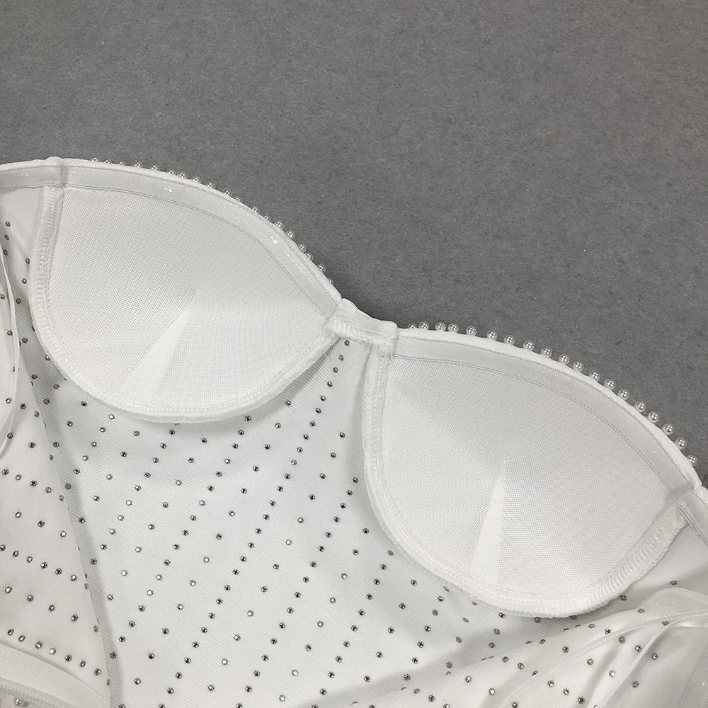 H9f2875286ba24efb848d036b13be1c81y