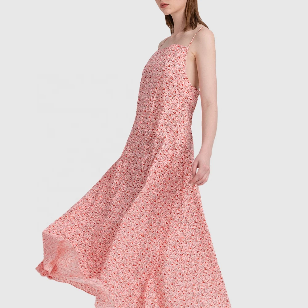 H9f44392574564d12b48cdd96c837cecdL