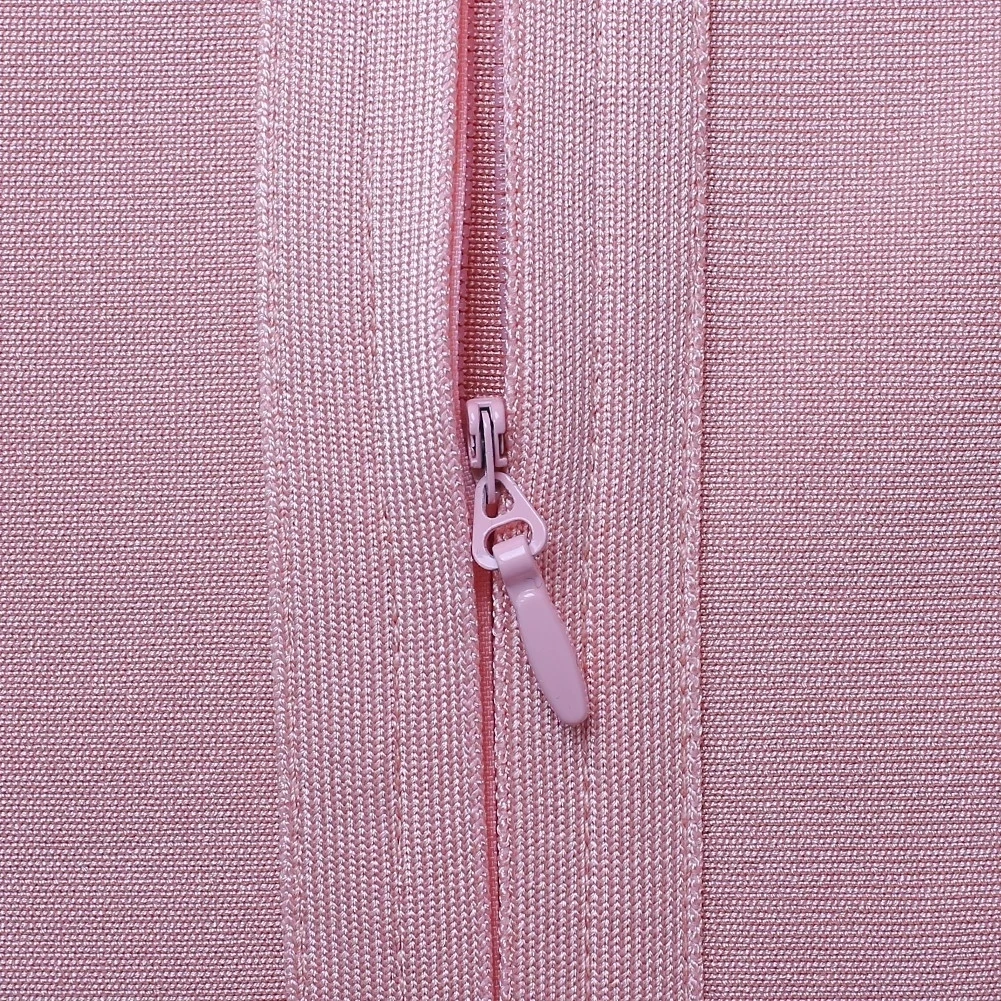 H9f511448231c4223b273a858d21b9844A