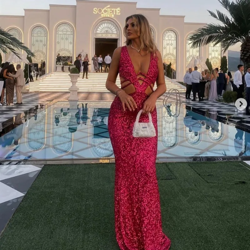 H9f58a43bcae04363a581f17d5b5ec642f