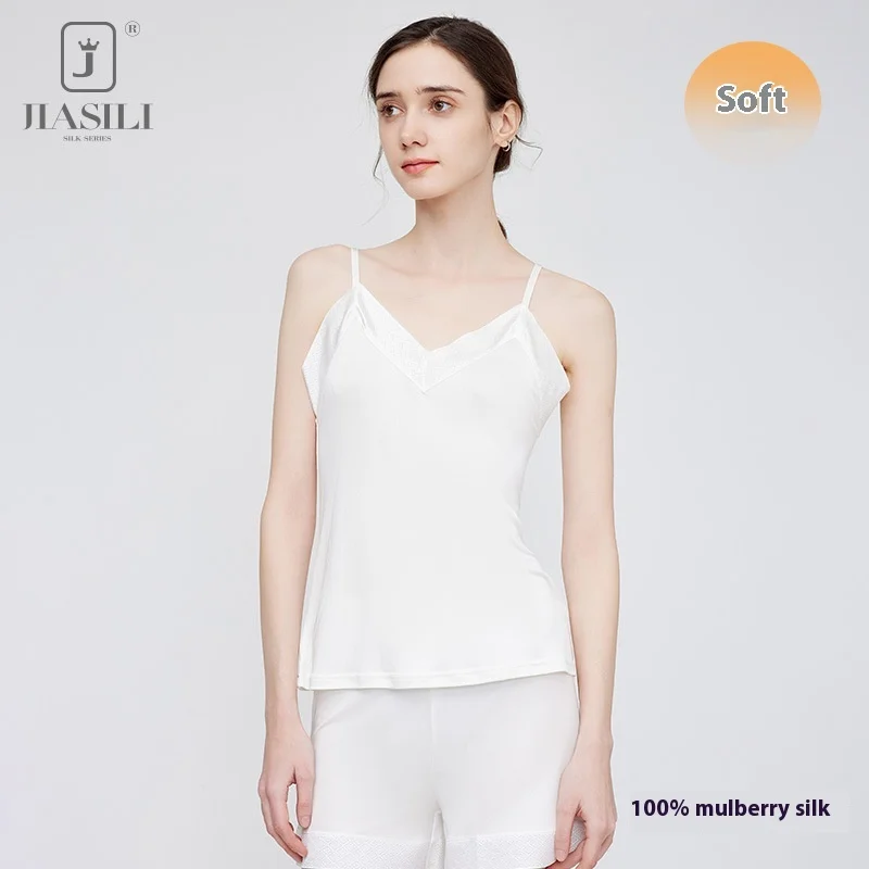 H9f58c37fb8454b369a1f53cdec8e6c1aS