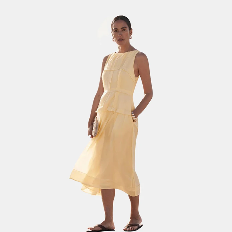 H9f7f58cca96f4403af7e84aac0facd46w