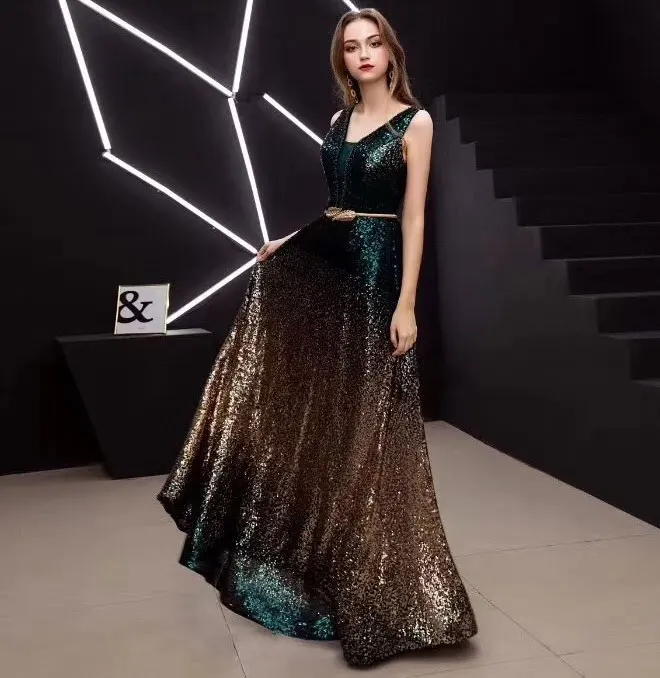 H9f9307238fe54f99915f2992be4cde5cS