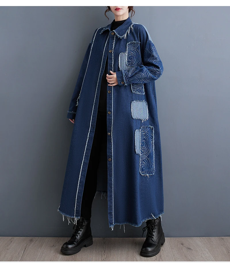 H9fa265e22264424ba2738cd3d33214127