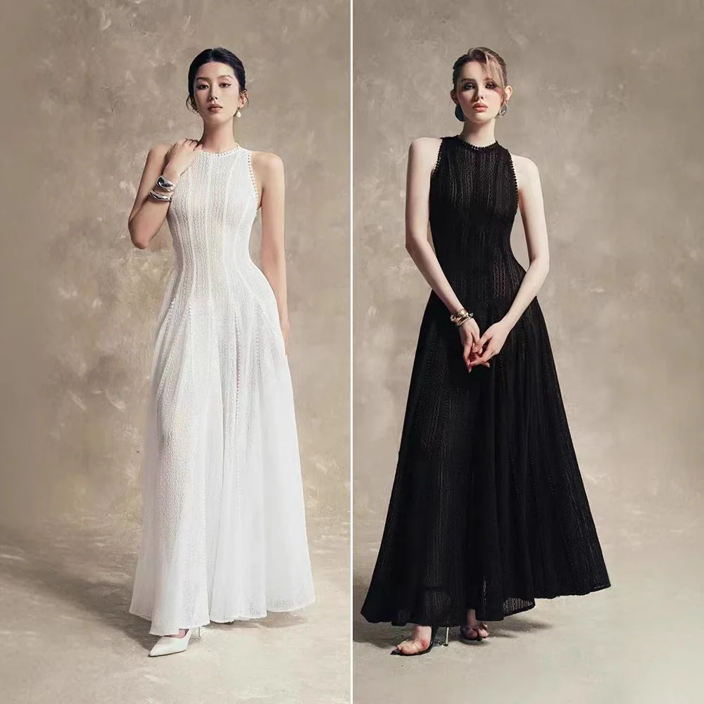 H9fd54e14ed924c878f00f10ae7b33248A