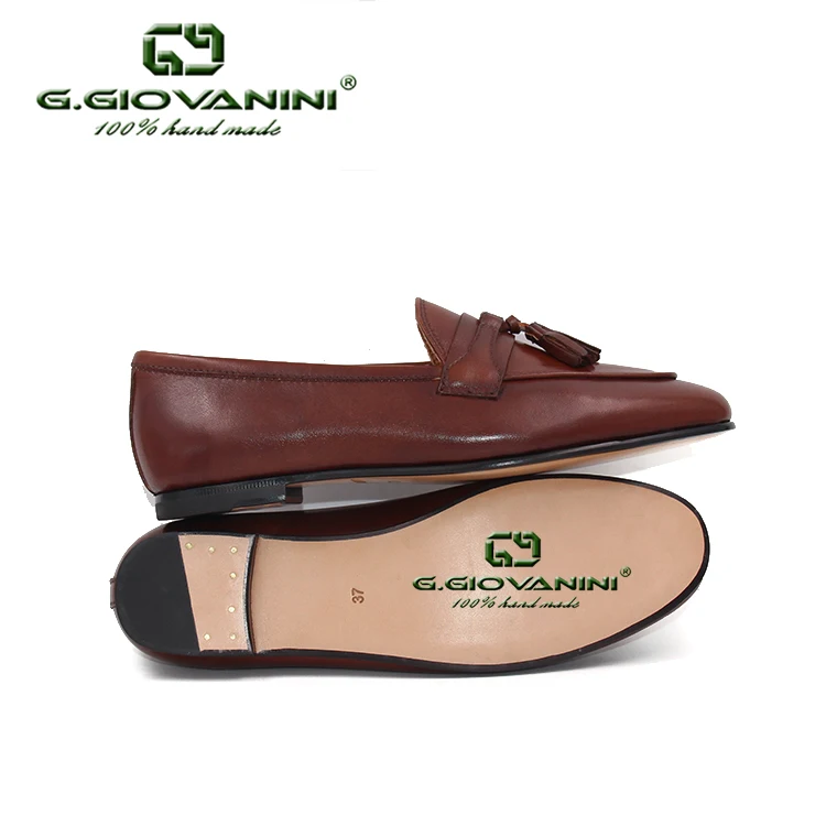 H9fde6b91ea3c411a961a1839210680736