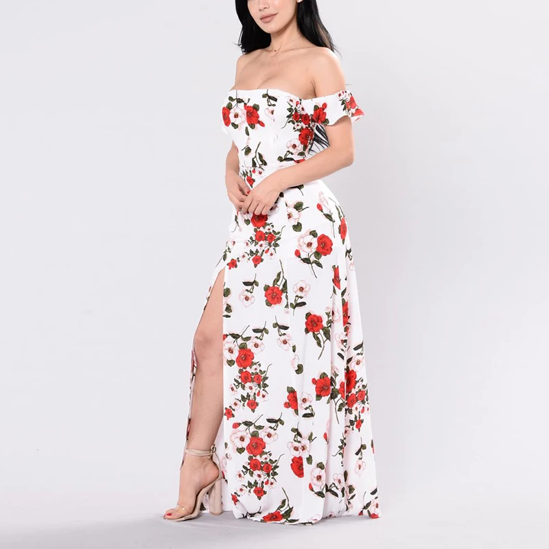 HLB13RPhkDZmx1VjSZFGq6yx2XXaP