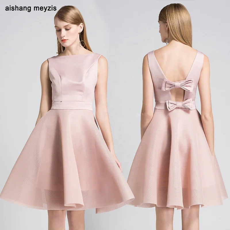 HLB15B6_SAPoK1RjSZKbq6x1IXXaA