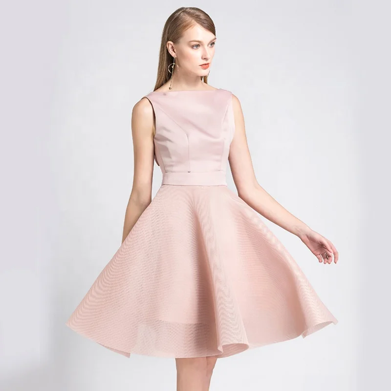 HLB1IokbSwHqK1RjSZFkq6x.WFXah_