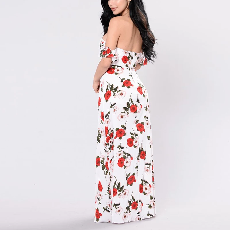 HLB1Y7LPRMHqK1RjSZJnq6zNLpXaj