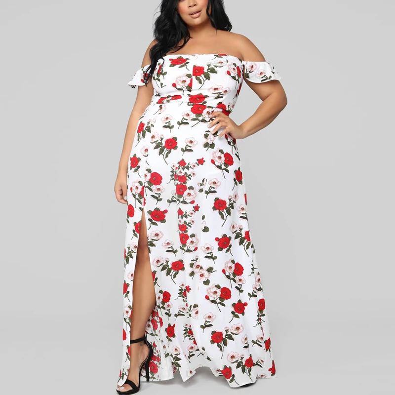 HLB1YKDBRPDpK1RjSZFrq6y78VXa3