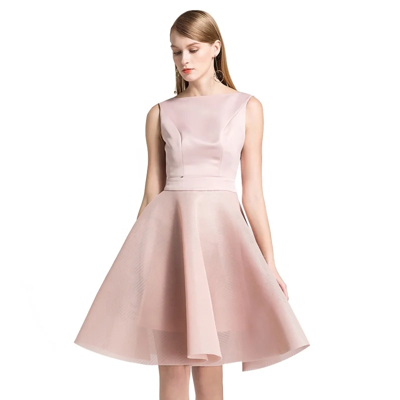 HLB1YbU4fu3tHKVjSZSgq6x4QFXaW