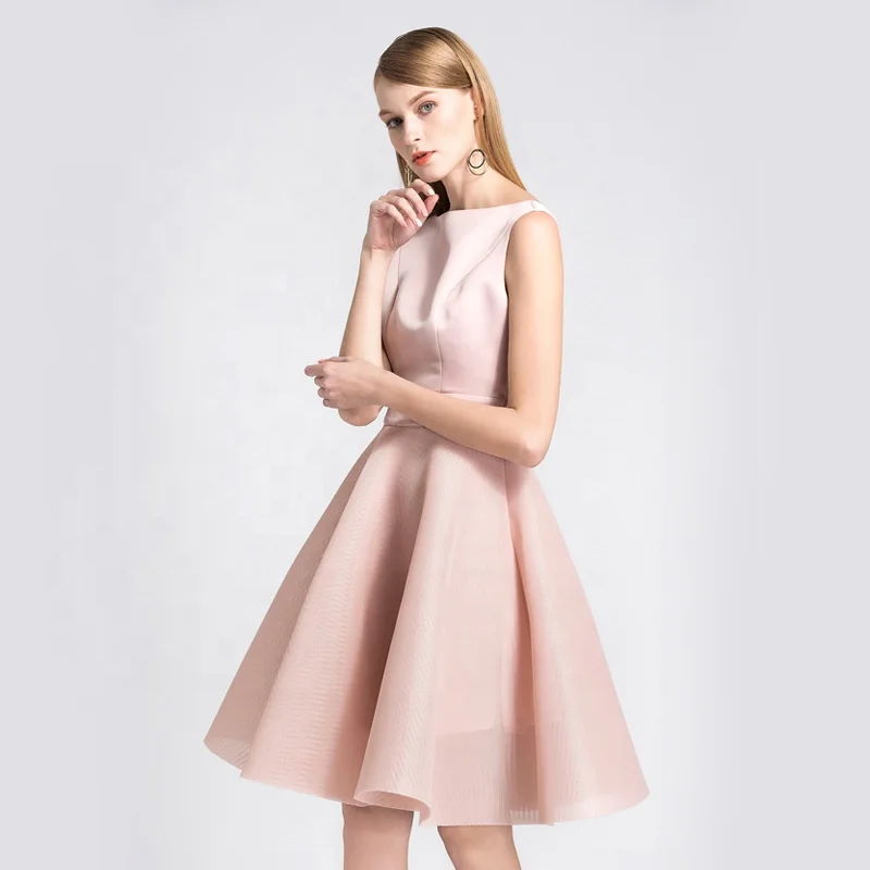 HLB1_3v3SBLoK1RjSZFuq6xn0XXa3