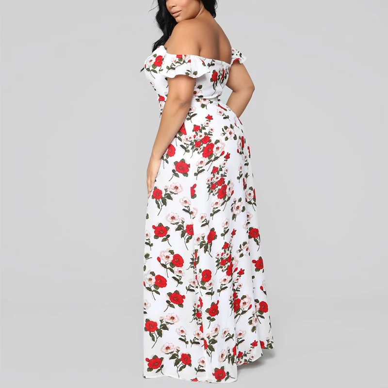 HLB1gEvGRNTpK1RjSZR0q6zEwXXaV