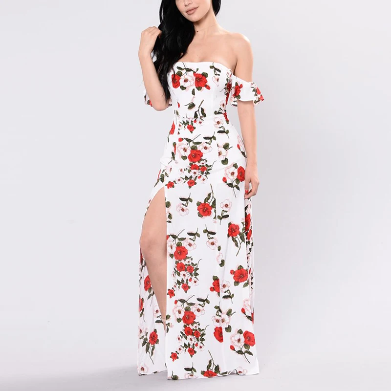 HLB1kvrNRIbpK1RjSZFyq6x_qFXat