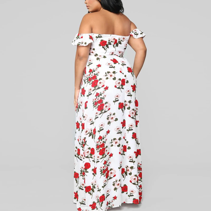 HLB1nnPMRPTpK1RjSZKPq6y3UpXaO