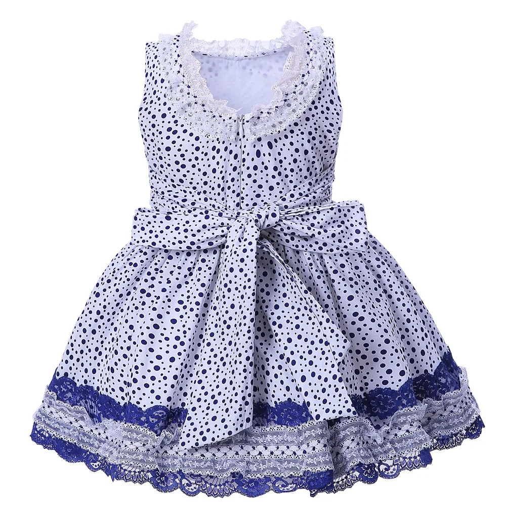 HTB11s2GX2uSBuNkHFqDq6xfhVXaL