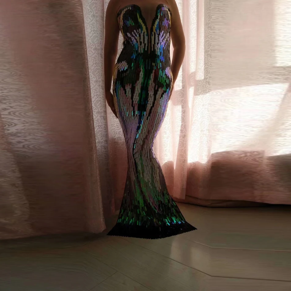 HTB15GE_bojrK1RkHFNRq6ySvpXaa