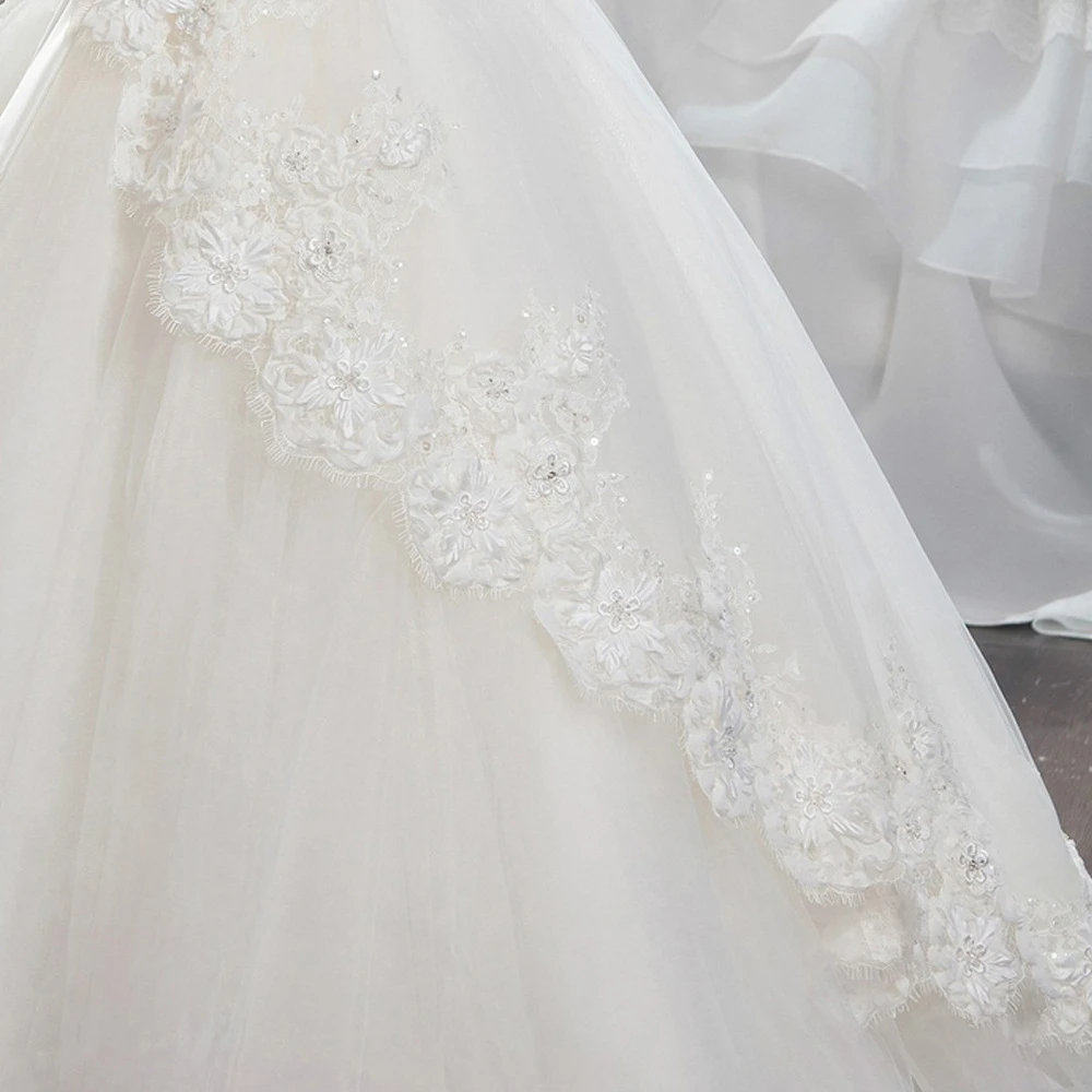 HTB15Xt2XzvuK1Rjy0Faq6x2aVXah