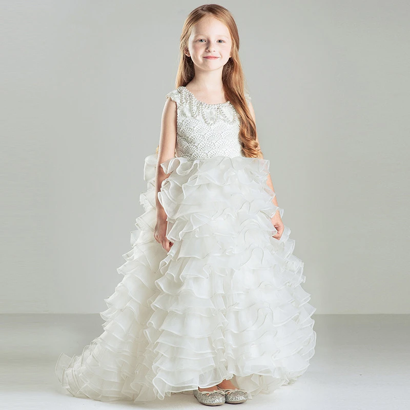 HTB18l5FnaagSKJjy0Faq6z0dpXae