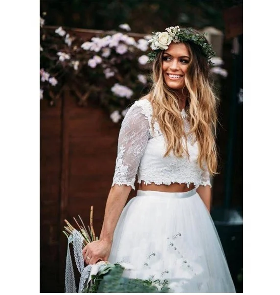 HTB1ADeEO7voK1RjSZFwq6AiCFXay