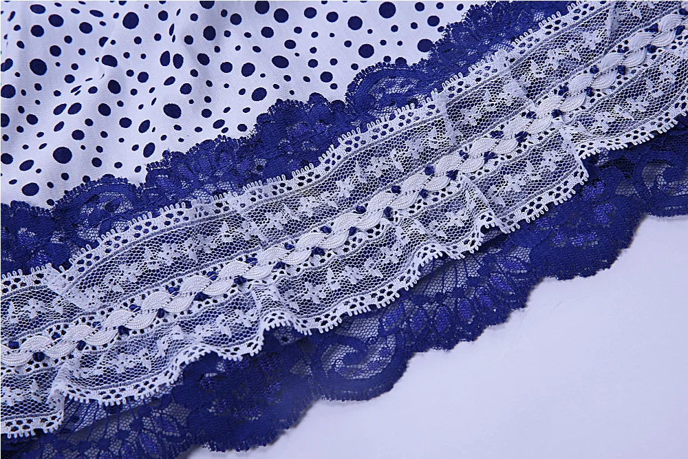 HTB1KI6jXYZnBKNjSZFhq6A.oXXa6_