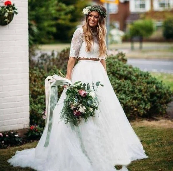 HTB1LKRPPhnaK1RjSZFBq6AW7VXaU