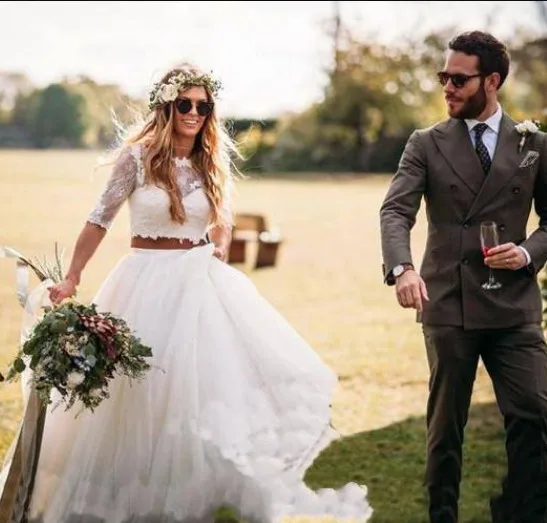 HTB1MbWnO3TqK1RjSZPhq6xfOFXaR