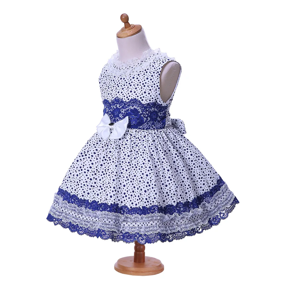 HTB1TXZ7buGSBuNjSspbq6AiipXat