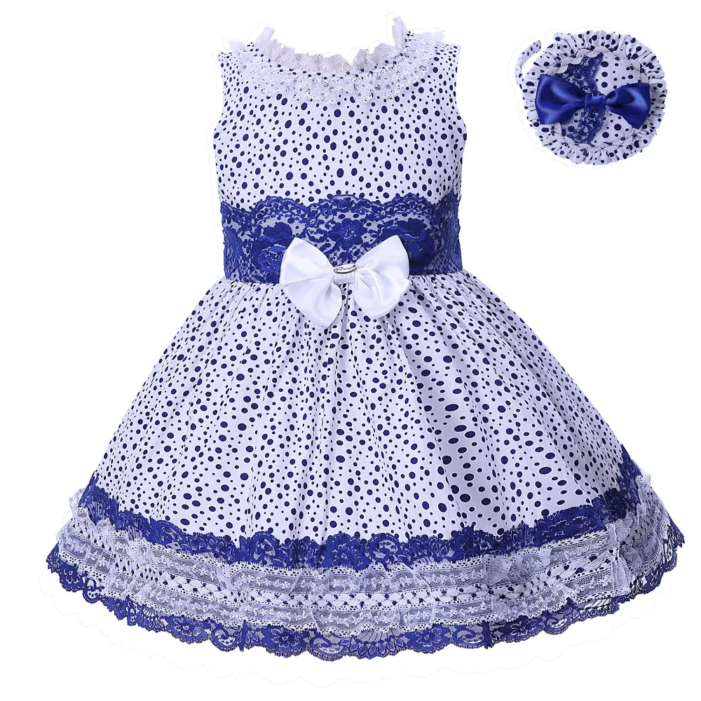 HTB1YlTnX7omBKNjSZFqq6xtqVXaD