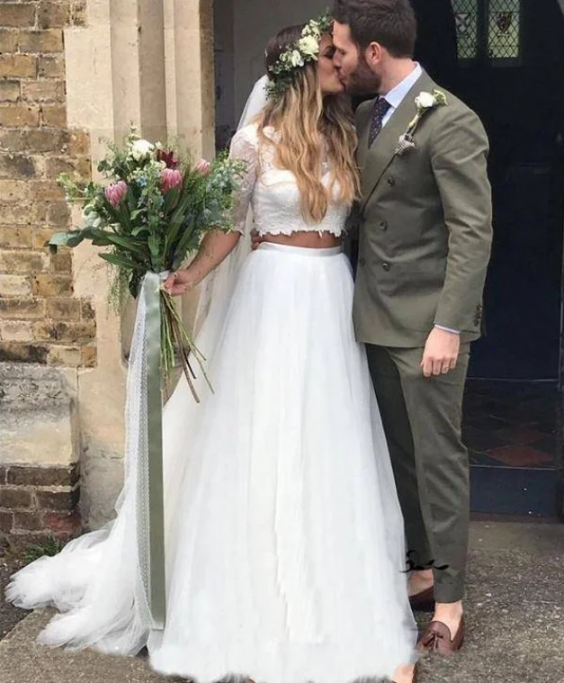 HTB1kEyxO7zoK1RjSZFlq6yi4VXaG