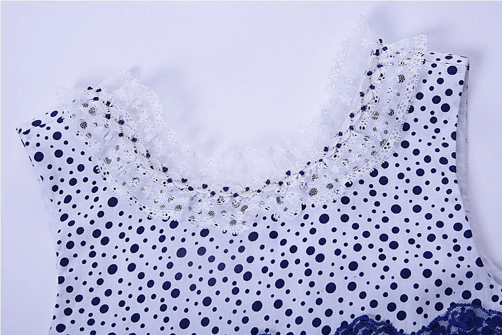 HTB1qNDJX_mWBKNjSZFBq6xxUFXaT