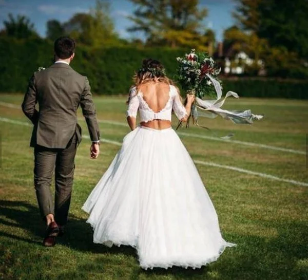 HTB1qwaGO4jaK1RjSZFAq6zdLFXaV