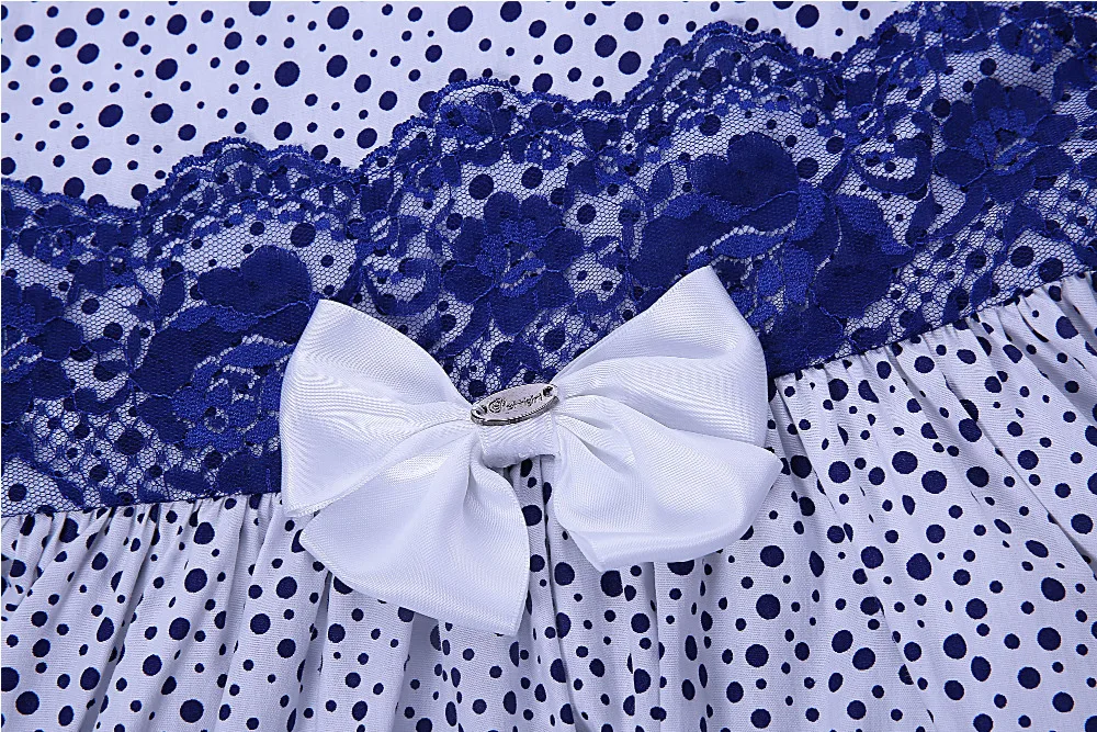 HTB1vq0abH9YBuNjy0Fgq6AxcXXaA