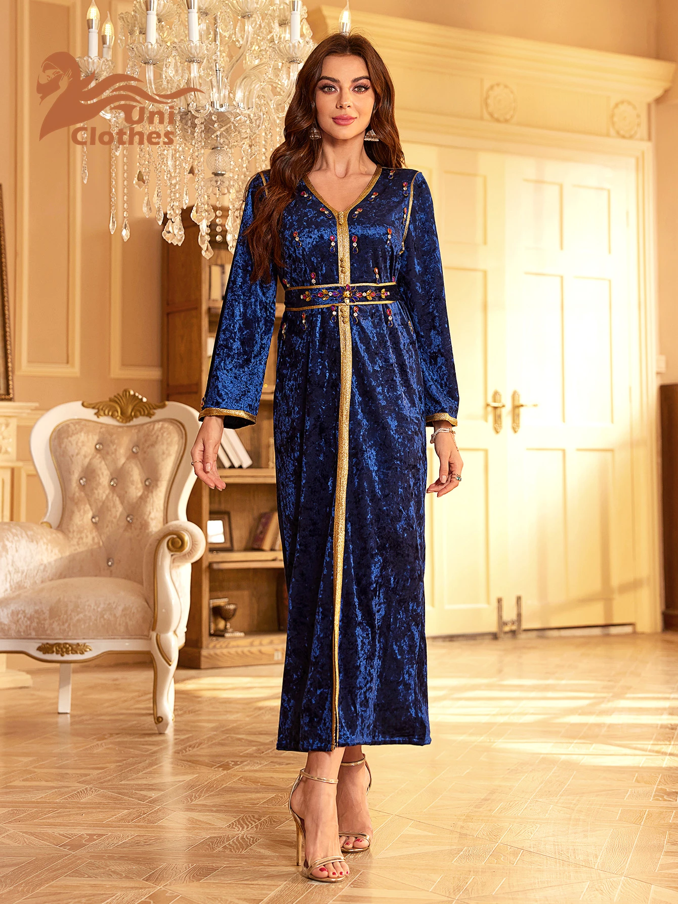 Ha00f3b0854c04076b0dda63387ac44b1R