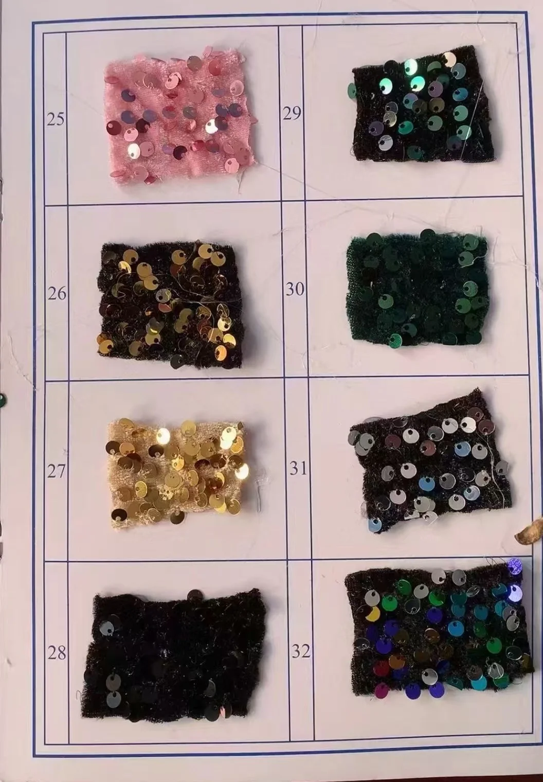 Ha039c706a18448bea1b3ff4ee5b64946i