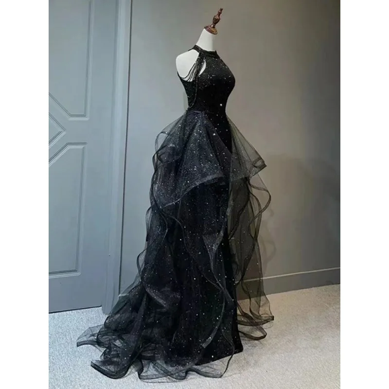 Ha05f1578ba8146478e04571547f1ab72F