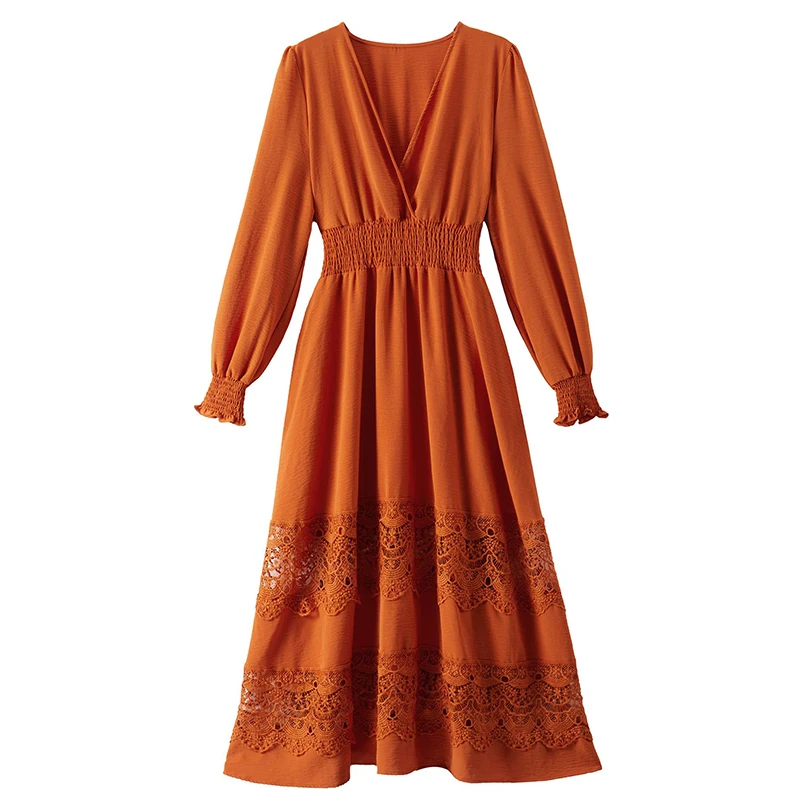 Ha061a2cb42f142fba56488ad1e68cf99O