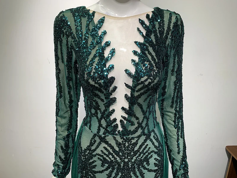 Ha06a483304054e5780694da2b876d2b64